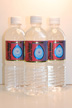 Core Water&trade; (16.9 fluid oz.) 3 bottle value pack